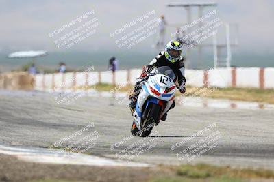 media/May-04-2025-CRA (Sun) [[aa98c8d4fa]]/Races/Race 9/